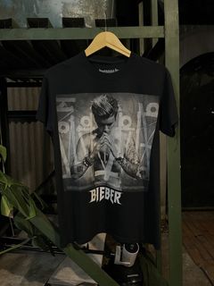 (Kategori: ) berada di . Dikirim oleh stadcollection (ID iklan 1454839663, Gambar 1). Deskripsi: .