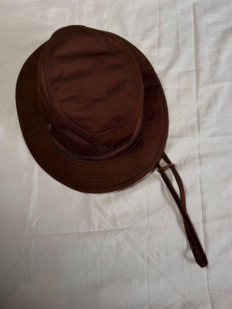 K2 tactical bonnie hat (Category: Caps & Hats) located in Manila. Submitted by _thrift_time (Listing ID 1454946866, Image 2). Description: Thrifted 📌no issue.