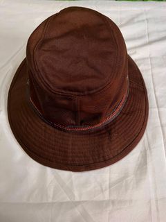 (Category: ) located in . Submitted by _thrift_time (Listing ID 1454946866, Image 1). Description: .