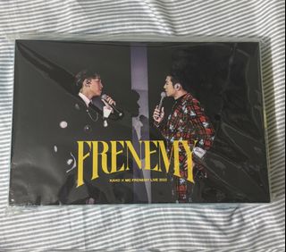 （分類：）位於 。 由 ariesssss. 提交（商品編號 1454942981，圖片 1）。簡介： 。