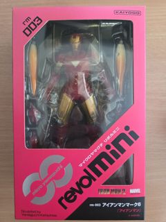 (Category: ) located in . Submitted by edselchui68364 (Listing ID 1454869390, Image 1). Description: .