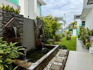(Category: ) located in . Submitted by ngbeeluan (Listing ID 1444665612, Image 1). Description: .