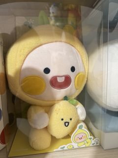 （分類：）位於 。 由 laidani 提交（商品編號 1454874838，圖片 1）。簡介： 。