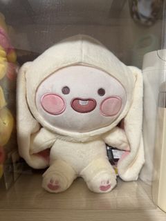 （分類：）位於 。 由 laidani 提交（商品編號 1454875018，圖片 1）。簡介： 。