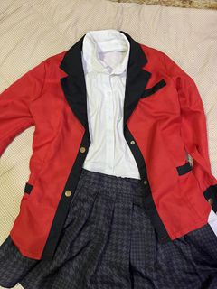 (Category: ) located in . Submitted by kyokomi (Listing ID 1454886628, Image 1). Description: .