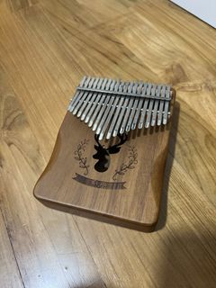 (Category: ) located in . Submitted by jus.for.sale (Listing ID 1454810758, Image 1). Description: .