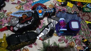 (Category: ) located in . Submitted by akif2311 (Listing ID 1454796393, Image 1). Description: .