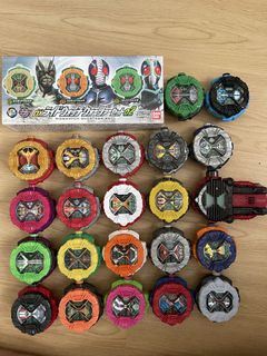 (Category: ) located in . Submitted by gejdkdj (Listing ID 1454893801, Image 1). Description: .