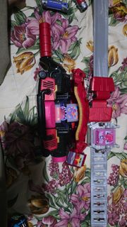 (Category: ) located in . Submitted by akif2311 (Listing ID 1454815730, Image 1). Description: .