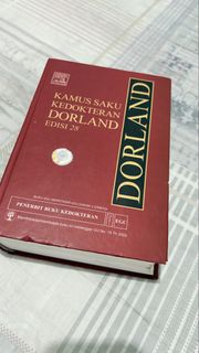 (Kategori: ) berada di . Dikirim oleh macawew (ID iklan 1454922783, Gambar 1). Deskripsi: .