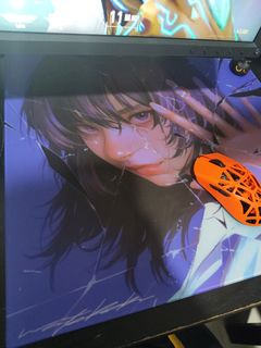 (Category: ) located in . Submitted by saifili (Listing ID 1454947777, Image 1). Description: .