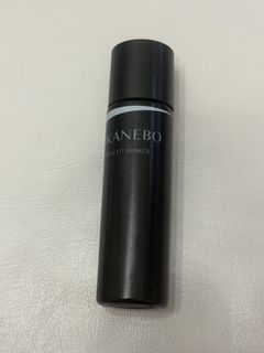 （分類：）位於 。 由 bb12123 提交（商品編號 1454902331，圖片 1）。簡介： 。