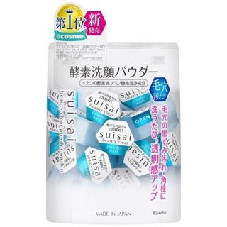 （分類：）位於 。 由 pgpeggyng 提交（商品編號 1454777947，圖片 1）。簡介： 。