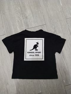 (Category: ) located in . Submitted by blvd_store (Listing ID 1454905617, Image 1). Description: .