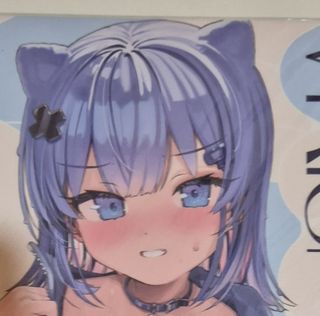 (Category: ) located in . Submitted by lustriaa (Listing ID 1454851570, Image 1). Description: .