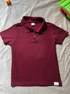 (Kategori: ) berada di . Dikirim oleh ajolla (ID iklan 1454948680, Gambar 1). Deskripsi: .