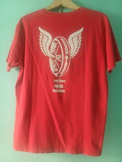 (Kategori: ) berada di . Dikirim oleh mick.jagger1943 (ID iklan 1454840295, Gambar 1). Deskripsi: .