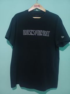 (Kategori: ) berada di . Dikirim oleh mick.jagger1943 (ID iklan 1454878341, Gambar 1). Deskripsi: .