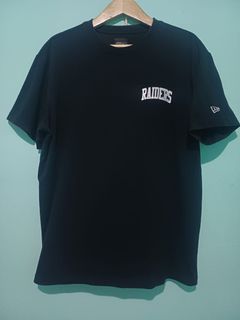 (Kategori: ) berada di . Dikirim oleh mick.jagger1943 (ID iklan 1454879210, Gambar 1). Deskripsi: .