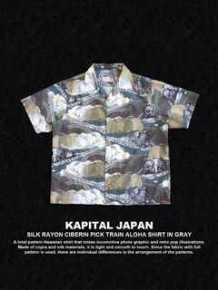 (Category: ) located in . Submitted by thriftout.ph (Listing ID 1454892374, Image 1). Description: .