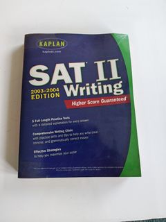 （分類：）位於 。 由 chris.567 提交（商品編號 1454791179，圖片 1）。簡介： 。