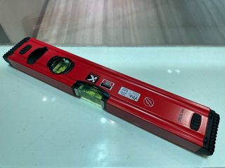 （分類：）位於 。 由 fdyip 提交（商品編號 1454784733，圖片 1）。簡介： 。