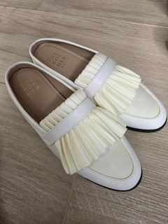 （分類：）位於 。 由 swiftlydlok 提交（商品編號 1454851287，圖片 1）。簡介： 。