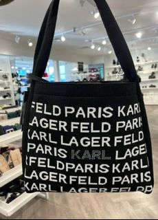 (Category: ) located in . Submitted by shopklks (Listing ID 1454921452, Image 1). Description: .