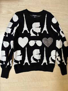 (Category: ) located in . Submitted by ramsthrift (Listing ID 1454799572, Image 1). Description: .