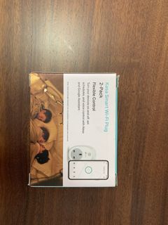 (Category: ) located in . Submitted by meekio-robotics (Listing ID 1454847660, Image 1). Description: .