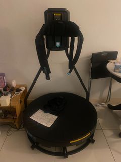 (Category: ) located in . Submitted by nurallia (Listing ID 1454928781, Image 1). Description: .