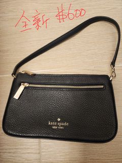 （分類：）位於 。 由 lilylam115 提交（商品編號 1454831265，圖片 1）。簡介： 。