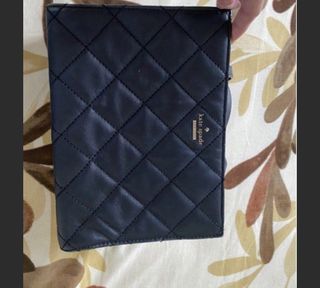 (Category: ) located in . Submitted by akagar (Listing ID 1454780035, Image 1). Description: .