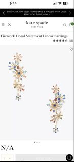 (Category: ) located in . Submitted by luckyjewel (Listing ID 1454815756, Image 1). Description: .