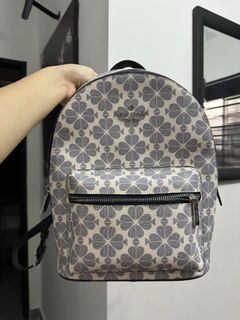 (Category: ) located in . Submitted by sundaycloset_ (Listing ID 1454784068, Image 1). Description: .
