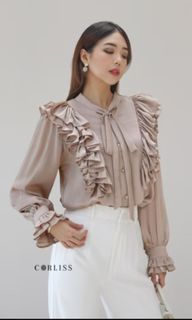 (Kategori: ) berada di . Dikirim oleh ffnns (ID iklan 1454757528, Gambar 1). Deskripsi: .