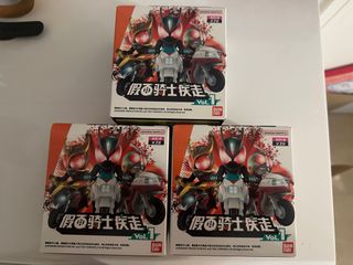 （分類：）位於 。 由 takot331 提交（商品編號 1454932504，圖片 1）。簡介： 。