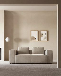 (Category: ) located in . Submitted by nweiliang (Listing ID 1454918678, Image 1). Description: .