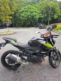 (Category: ) located in . Submitted by hsalehudin (Listing ID 1454878661, Image 1). Description: .
