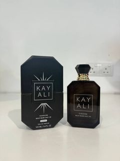 (Category: ) located in . Submitted by lilyperfume (Listing ID 1454796577, Image 1). Description: .