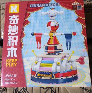 (Category: ) located in . Submitted by a.v.shoppers (Listing ID 1454804844, Image 1). Description: .