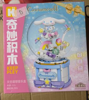 (Category: ) located in . Submitted by a.v.shoppers (Listing ID 1454804058, Image 1). Description: .