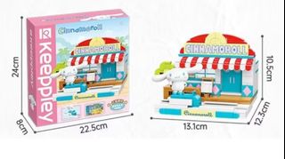 (Category: ) located in . Submitted by a.v.shoppers (Listing ID 1454805367, Image 1). Description: .