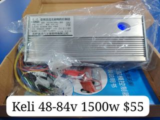 (Category: ) located in . Submitted by CheapBoysGadgets (Listing ID 1454757146, Image 1). Description: .