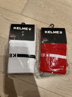 （分類：）位於 。 由 sob_sob 提交（商品編號 1454908828，圖片 1）。簡介： 。