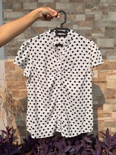 (Kategori: ) berada di . Dikirim oleh flashytaci (ID iklan 1454834105, Gambar 1). Deskripsi: .
