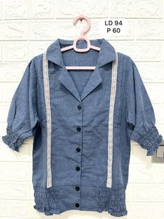 (Kategori: ) berada di . Dikirim oleh batikih (ID iklan 1454895764, Gambar 1). Deskripsi: .
