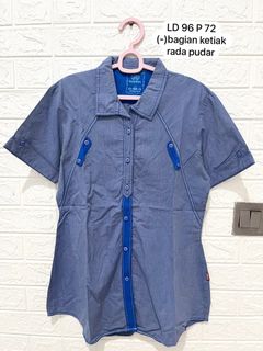 (Kategori: ) berada di . Dikirim oleh batikih (ID iklan 1454895580, Gambar 1). Deskripsi: .