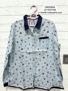 (Kategori: ) berada di . Dikirim oleh batikih (ID iklan 1454896100, Gambar 1). Deskripsi: .