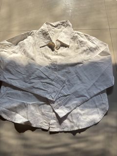 (Kategori: ) berada di . Dikirim oleh ayoodie (ID iklan 1454831814, Gambar 1). Deskripsi: .